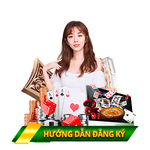 https://winbet.style/wp-content/uploads/2024/01/DANG-KY-1.png