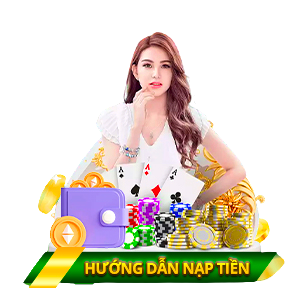 https://winbet.style/wp-content/uploads/2024/01/NAP-TIEN-removebg-preview.png