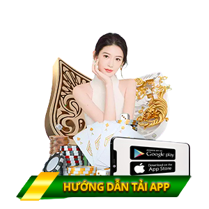 https://winbet.style/wp-content/uploads/2024/01/TAI-APP-1.png