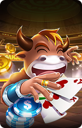 https://winbet.style/wp-content/uploads/2024/01/game-bai-1.png