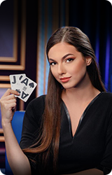 https://winbet.style/wp-content/uploads/2024/01/live-casino-1.png