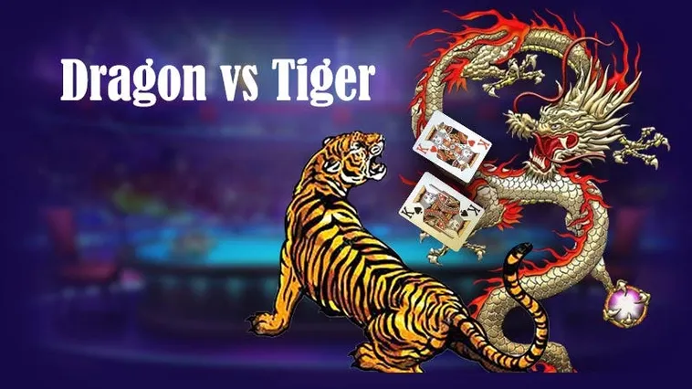 Nắm Bắt Luật Chơi Dragon Tiger Tại WinBet Thắng Lớn Dễ Dàng 2 Nắm Bắt Luật Chơi Dragon Tiger Tại WinBet Thắng Lớn Dễ Dàng