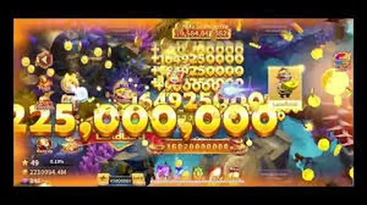 Bí Quyết Chơi Bắn Cá Đại Hải Trình Tại WinBet Thắng Lớn Mỗi Ngày 2 Bí Quyết Chơi Bắn Cá Đại Hải Trình Tại WinBet Thắng Lớn Mỗi Ngày