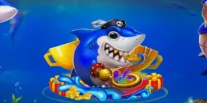Tuyệt Chiêu Chơi Bắn Cá Vua Hải Tặc Tại WinBet Thắng Đậm