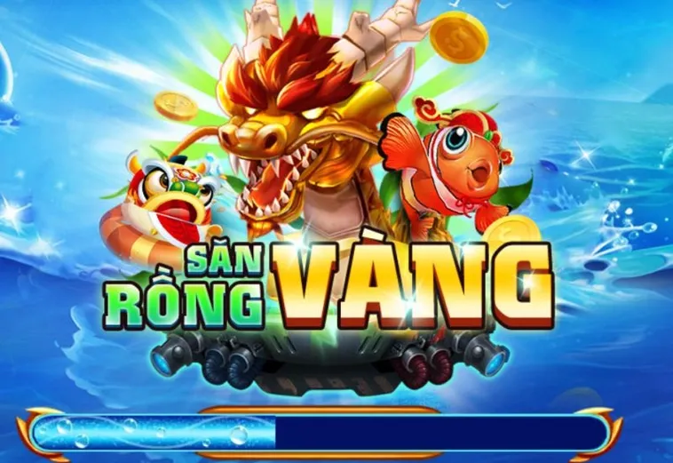 Tuyệt Chiêu Chơi Bắn Cá Rồng Tại WinBet Từ Cao Thủ Lão Làng 2 Tuyệt Chiêu Chơi Bắn Cá Rồng Tại WinBet Từ Cao Thủ Lão Làng