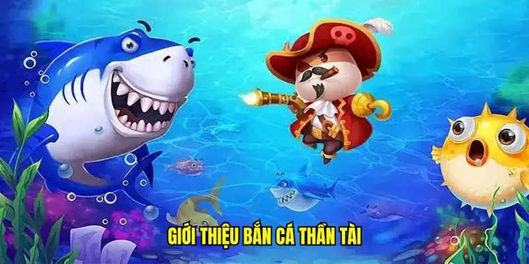 Bí Kíp Chơi Bắn Cá Thần Tài Tại Winbet Săn Jackpot Khủng 2025 2 Bí Kíp Chơi Bắn Cá Thần Tài Tại Winbet Săn Jackpot Khủng 2025