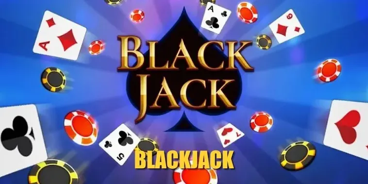 Chơi Trò Chơi Blackjack Tại WinBet Thắng Lớn 99% 2 Chơi Trò Chơi Blackjack Tại WinBet Thắng Lớn 99%