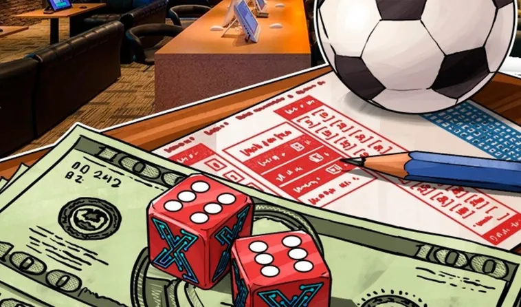 Tuyệt Chiêu Cá Cược Bóng Đá WinBet Từ Chuyên Gia Giúp Bạn Bách Thắng 2 Tuyệt Chiêu Cá Cược Bóng Đá WinBet Từ Chuyên Gia Giúp Bạn Bách Thắng