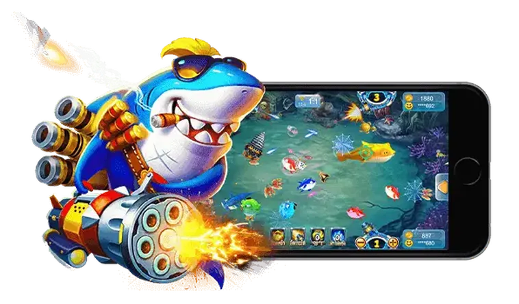 Chinh Phục Bắn Cá Đại Chiến B52 Tại WinBet Với Mẹo Độc Quyền