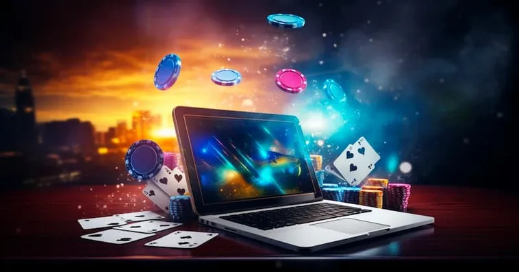 Bí Kíp Cách Chơi Thể Thao Điện Tử Tại WinBet Từ A Đến Z