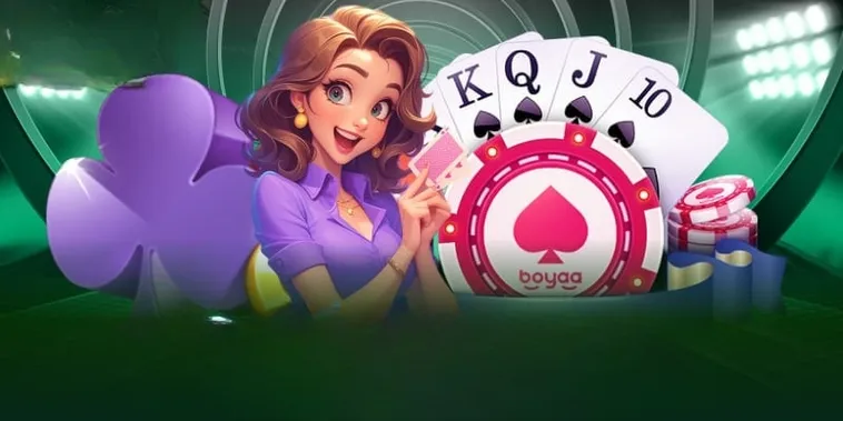 Casino Online WinBet Hé Lộ Kho Game Khủng Và Tỷ Lệ Thắng 98%