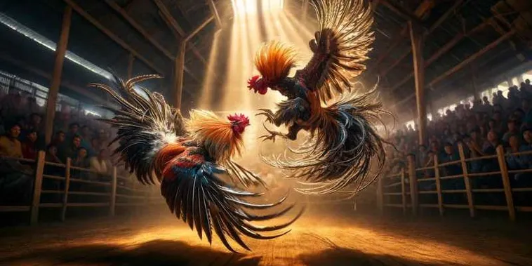 Bật Mí Cách Chơi Đá Gà Sabong Tại WinBet Thắng Lớn 99% 2 Bật Mí Cách Chơi Đá Gà Sabong Tại WinBet Thắng Lớn 99%