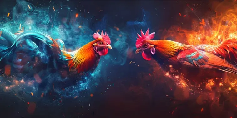 Tuyệt Chiêu Chơi Đá Gà GA28 Tại WinBet Bất Bại Từ Chuyên Gia 2 Tuyệt Chiêu Chơi Đá Gà GA28 Tại WinBet Bất Bại Từ Chuyên Gia