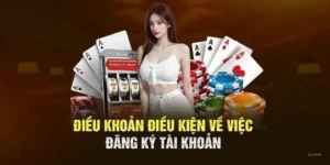 Hướng Dẫn Đăng Ký WinBet Nhanh Chóng Chỉ Trong 3 Phút