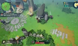 Bật Mí Cách Chơi Game Nhanh Cut Stone Tại WinBet Thắng Lớn 99%