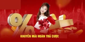 Hoàn Trả Không Giới Hạn Tại WinBet Cơ Hội Vàng Cho Cược Thủ