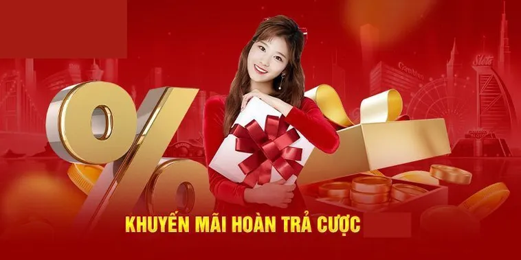 Hoàn Trả Không Giới Hạn Tại WinBet Cơ Hội Vàng Cho Cược Thủ