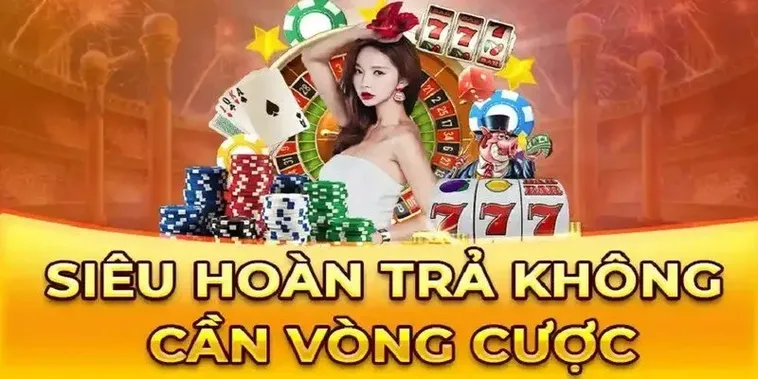 Hoàn Trả Không Giới Hạn Tại WinBet Cơ Hội Vàng Cho Cược Thủ 2 Hoàn Trả Không Giới Hạn Tại WinBet Cơ Hội Vàng Cho Cược Thủ