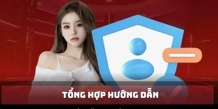 Bật Mí Hướng Dẫn WinBet Từ A Đến Z Cho Người Mới Bắt Đầu