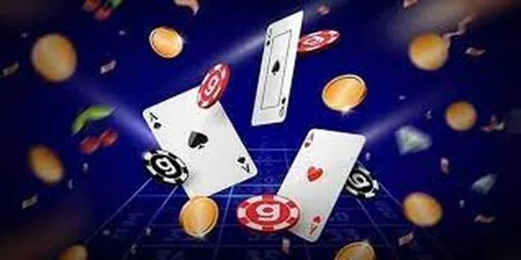 Bật Mí Hướng Dẫn WinBet Từ A Đến Z Cho Người Mới Bắt Đầu