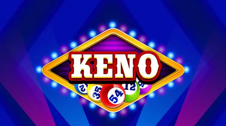 Hé Lộ Cách Chơi Game Nhanh Keno Tại WinBet Từ Cao Thủ Lão Làng 2 Hé Lộ Cách Chơi Game Nhanh Keno Tại WinBet Từ Cao Thủ Lão Làng