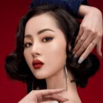 Hé Lộ Cách Chơi Game Nhanh Keno Tại WinBet Từ Cao Thủ Lão Làng 3 Minh Ngọc - Founder Winbet