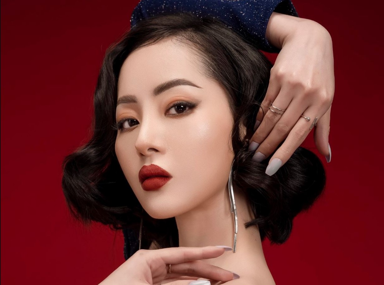 Minh Ngọc - Founder Winbet 1 Minh Ngọc - Founder Winbet