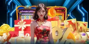Nạp Lần 2 Tặng 50% Tại WinBet Bí Quyết Gia Tăng Vốn Cược