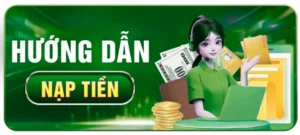 Nạp Tiền WinBet Thần Tốc Nhận Ngay Khuyến Mãi Khủng 150%
