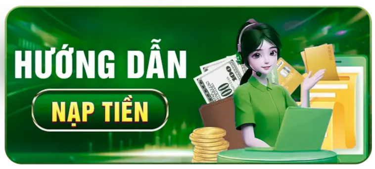 Nạp Tiền WinBet Thần Tốc Nhận Ngay Khuyến Mãi Khủng 150%