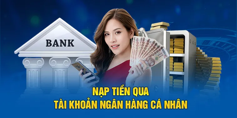 Nạp Tiền WinBet Thần Tốc Nhận Ngay Khuyến Mãi Khủng 150% 2 Nạp Tiền WinBet Thần Tốc Nhận Ngay Khuyến Mãi Khủng 150%