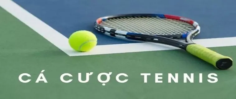 Bí Kíp Cá Cược Quần Vợt Winbet Giúp Bạn Thắng Đậm Mỗi Ngày 2 Bí Kíp Cá Cược Quần Vợt Winbet Giúp Bạn Thắng Đậm Mỗi Ngày