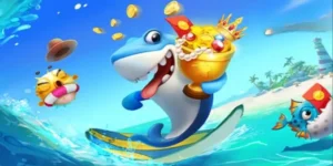 Bí Kíp Chơi Bắn Cá Royal Fishing Tại WinBet Thắng Lớn Mỗi Ngày
