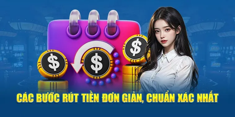 Rút Tiền WinBet Siêu Tốc Bí Mật Mà Các Cao Thủ Không Muốn Bạn Biết 2 Rút Tiền WinBet Siêu Tốc Bí Mật Mà Các Cao Thủ Không Muốn Bạn Biết