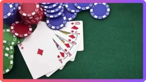 Hướng Dẫn Chơi Sắc Tê WinBet Từ A Đến Z Cho Tân Binh