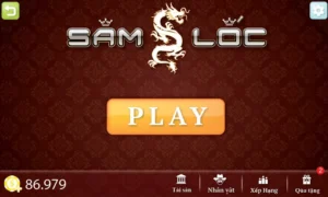 Hướng Dẫn Cách Chơi Sâm Lốc WinBet Giúp Bạn Thắng Lớn 2025