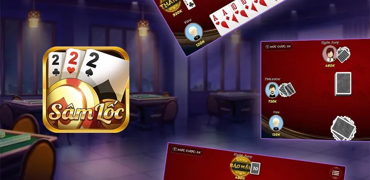Hướng Dẫn Cách Chơi Sâm Lốc WinBet Giúp Bạn Thắng Lớn 2025 2 Hướng Dẫn Cách Chơi Sâm Lốc WinBet Giúp Bạn Thắng Lớn 2025