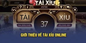 Bật Mí Cách Chơi Tài Xỉu WinBet Từ Cao Thủ Bất Bại 2025