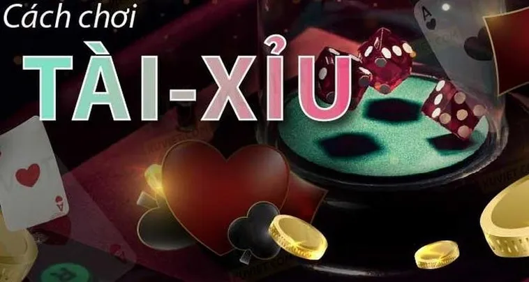Bật Mí Cách Chơi Tài Xỉu WinBet Từ Cao Thủ Bất Bại 2025 2 Bật Mí Cách Chơi Tài Xỉu WinBet Từ Cao Thủ Bất Bại 2025