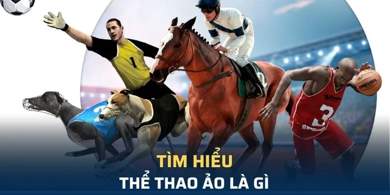 Khám Phá Cá Cược Thể Thao Ảo Winbet Bí Quyết Thắng Lớn 2025 2 Khám Phá Cá Cược Thể Thao Ảo Winbet Bí Quyết Thắng Lớn 2025