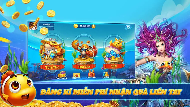 Bật Mí Cách Chơi Thợ Săn Cá Tại WinBet Giúp Bạn Thành Cao Thủ 2 Bật Mí Cách Chơi Thợ Săn Cá Tại WinBet Giúp Bạn Thành Cao Thủ