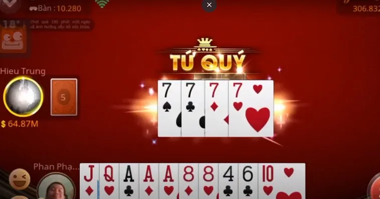 Cách Chơi Tiến Lên Miền Nam Nhà Cái WinBet Bất Bại 2 Cách Chơi Tiến Lên Miền Nam Nhà Cái WinBet Bất Bại