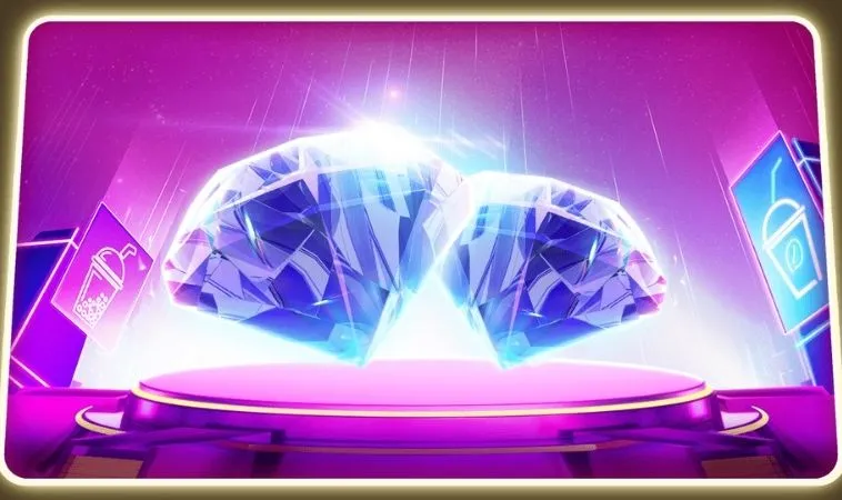 Khám Phá Nổ Hũ Kim Cương Tại WinBet Săn Thưởng Khủng Đến 9 Chữ Số 2 Khám Phá Nổ Hũ Kim Cương Tại WinBet Săn Thưởng Khủng Đến 9 Chữ Số