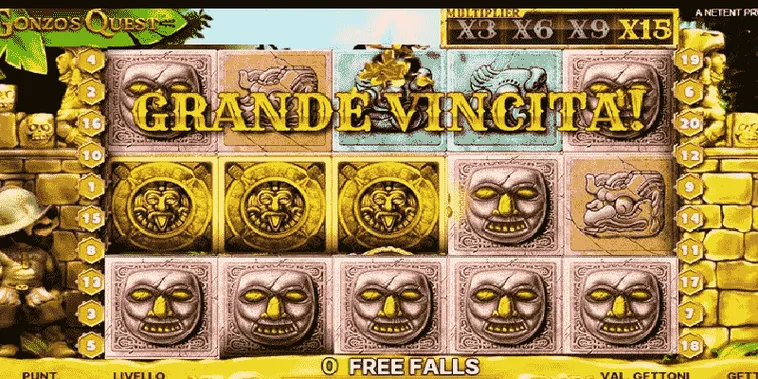 Bí Quyết Chinh Phục Nổ Hũ Rừng Xanh Tại WinBet Thắng Lớn