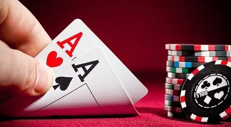 Chinh Phục Trò Chơi Xì Tố Tại WinBet Và Rinh Thưởng Khủng 2 Chinh Phục Trò Chơi Xì Tố Tại WinBet Và Rinh Thưởng Khủng