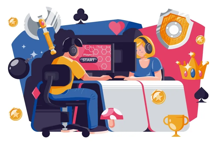 Hướng Dẫn Cách Chơi Game Nhanh ZetX Tại WinBet Cho Người Mới 2 Hướng Dẫn Cách Chơi Game Nhanh ZetX Tại WinBet Cho Người Mới