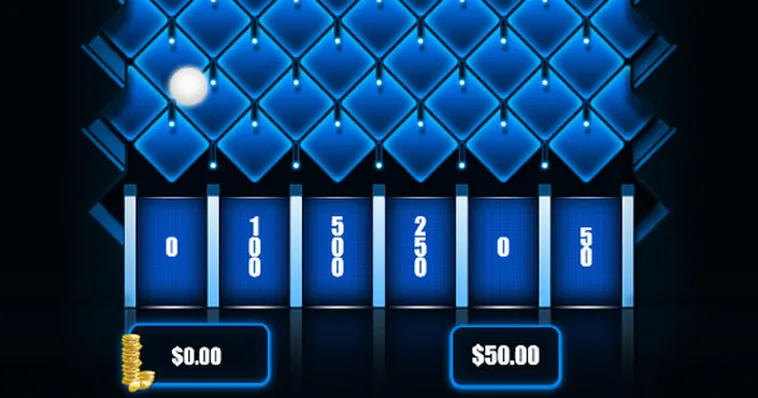 Cách Chơi Game Nhanh ZicZac Tại WinBet Thắng Đậm